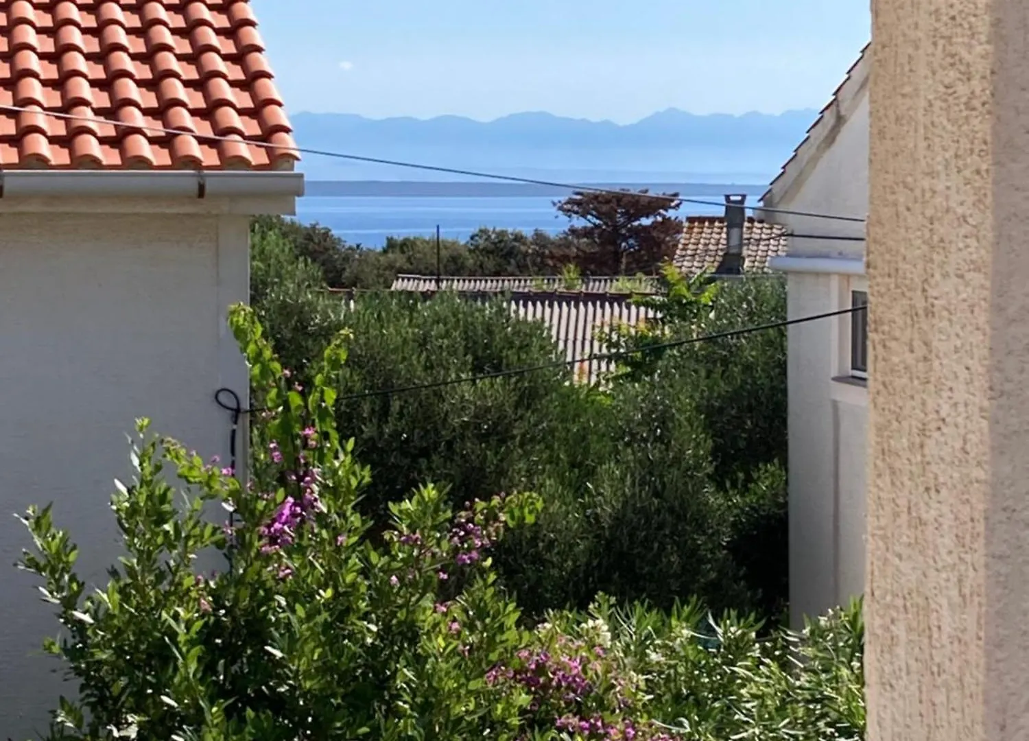 Apartments Nina Silba 0*,  Croatia