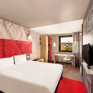 posjetiti hotel