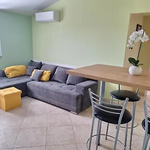  Apartman Vesna