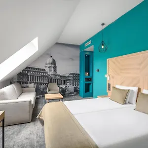 posjetiti hotel